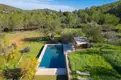 living - 450m² house / villa for sale in Santa Eulalia - gallery thumbnail - 2