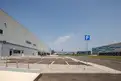 logistics - Novara Ovest - Logistica - Dils - gallery thumbnail - 12