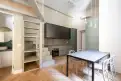 living - Paisiello 7 - Living - Dils - gallery thumbnail - 4