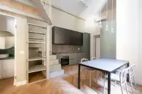 living - Paisiello 7 - Living - Dils - gallery thumbnail - 4