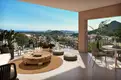 living - Capdepera Living - gallery thumbnail - 8