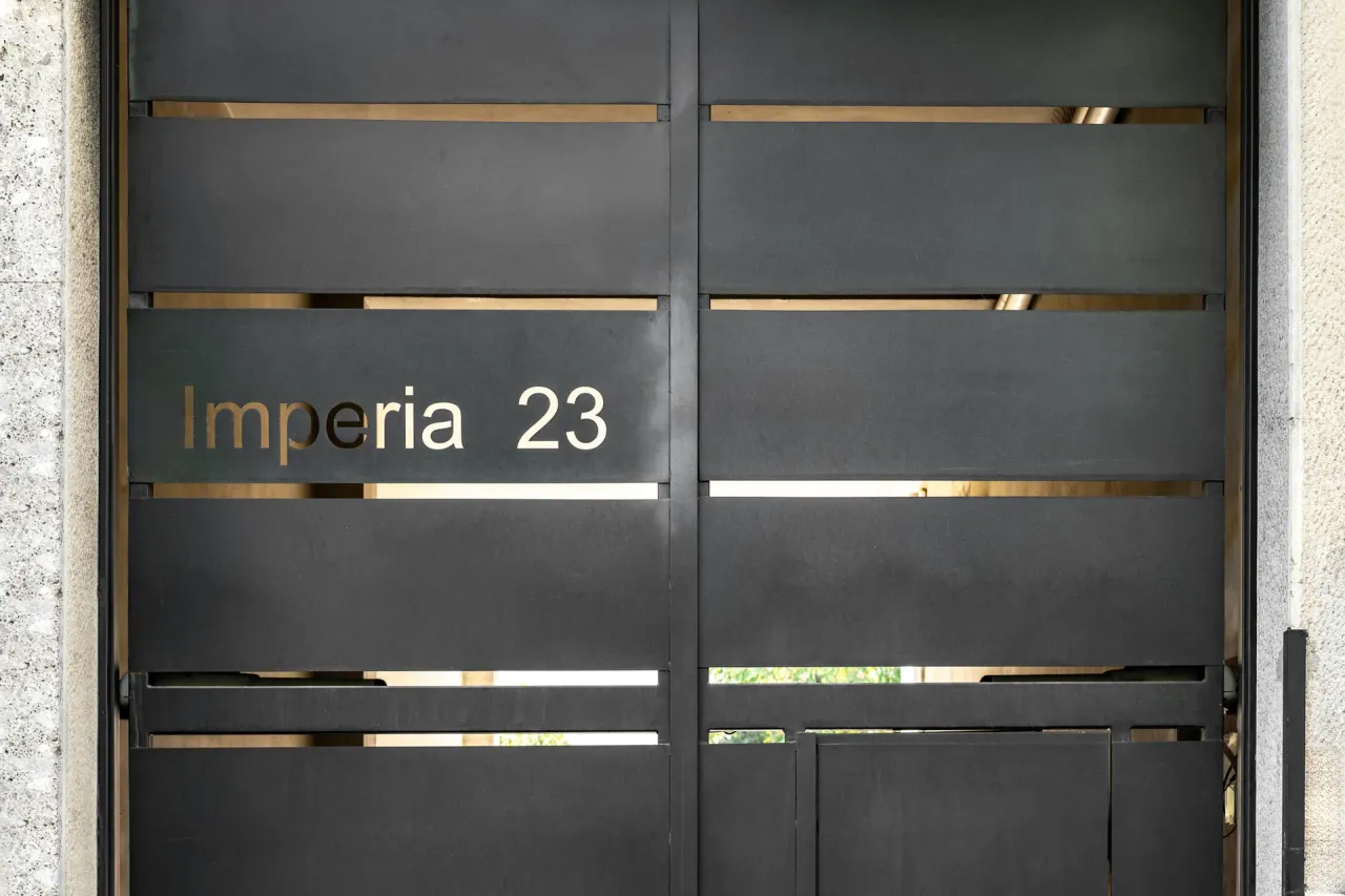 living - Imperia 23 - Living - Dils - gallery - 2