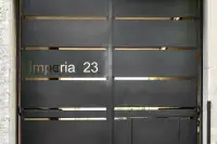 living - Imperia 23 - Living - Dils - gallery thumbnail - 3