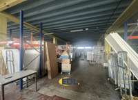logistics - Activités / Bureaux À Louer - gallery thumbnail - 7