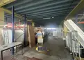 logistics - Light Industrial Premises / Offices For Rent - gallery thumbnail - 7
