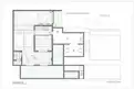 living - 520m² plot for sale in San Antonio, Balearic Islands - Floor Plan thumbnail - 3
