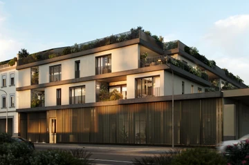 living - GAR21 - Living - Dils - featured