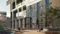 office - CPN19 - Corso di Porta Nuova 19 - Office - Dils - gallery thumbnail - 16