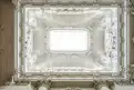 office - Gouden Bocht - Bureaux - Dils - gallery thumbnail - 35
