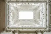 office - Gouden Bocht - Uffici - Dils - gallery thumbnail - 35