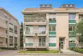 living - Vergani 19 - Living - Dils - gallery thumbnail - 8