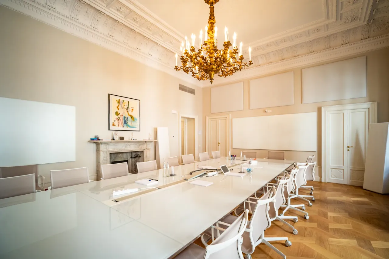 office - Monforte 30 - Office - Dils - gallery - 6