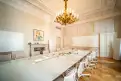 office - Monforte 30 - Office - Dils - gallery thumbnail - 6