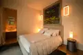 living - merate - Living - Dils - gallery thumbnail - 11