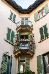 living - Mameli 40 - Living - Dils - gallery thumbnail - 11