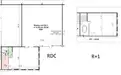 logistics - Activity Facility For Rent - Planimetria thumbnail - 1