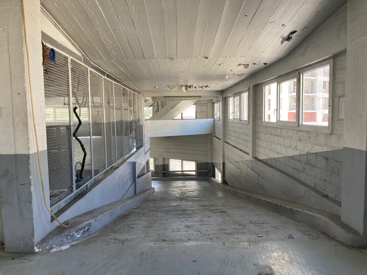 logistics - Activity Facility For Rent - For Sale - gallery - 9