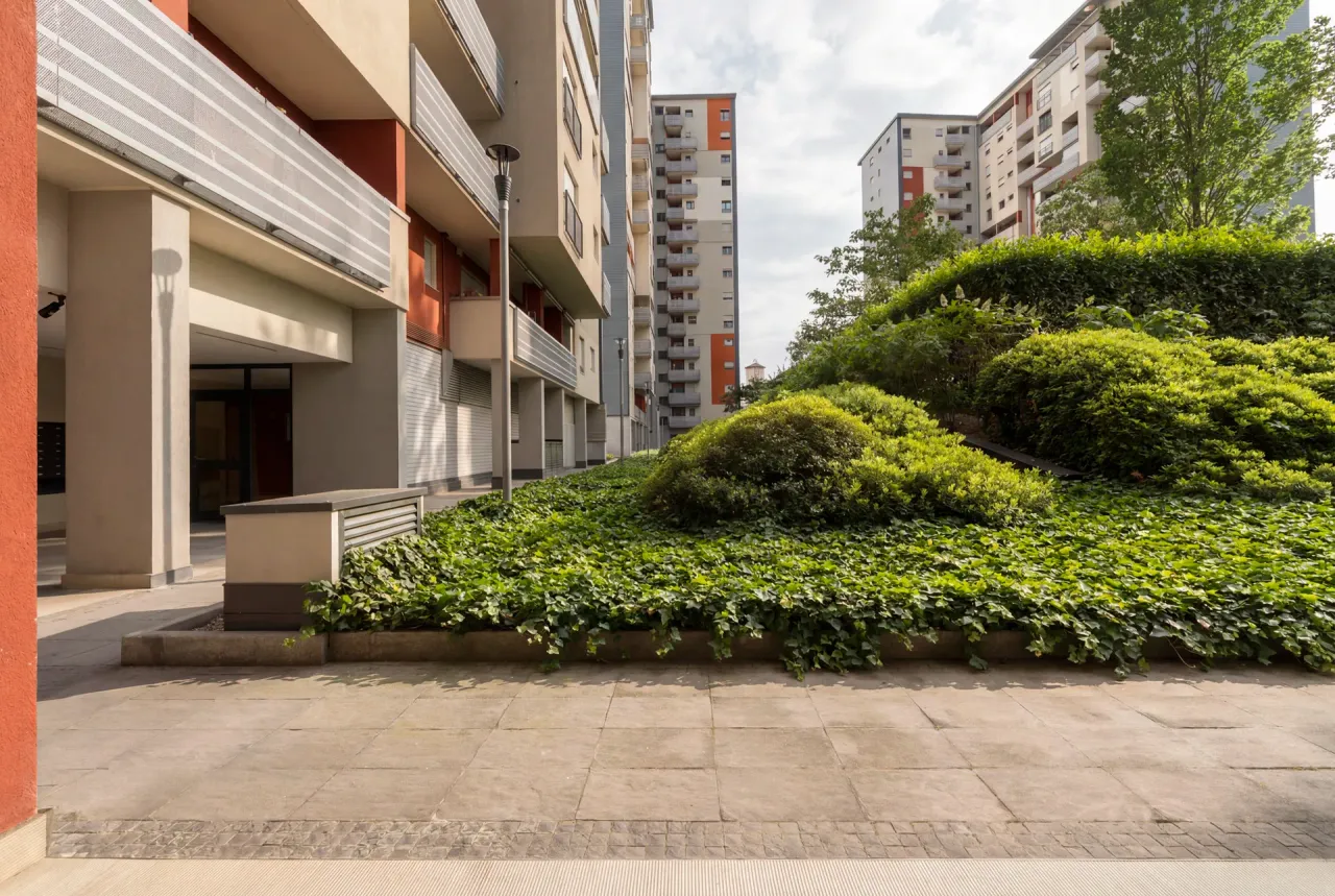 living - Sarca 324 - Living - Dils - gallery - 13