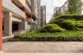 living - Sarca 324 - Living - Dils - gallery thumbnail - 13
