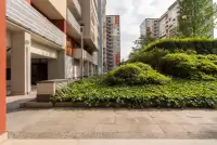 living - Sarca 324 - Living - Dils - gallery thumbnail - 13