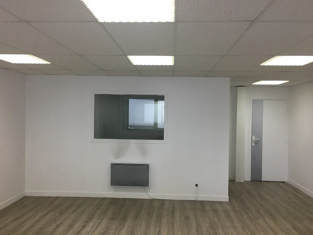 logistics - Activités / Bureaux À Louer - gallery - 3