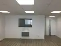 logistics - Activités / Bureaux À Louer - gallery thumbnail - 3