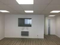 logistics - Light Industrial Premises / Offices For Rent - gallery thumbnail - 3