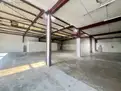 logistics - Light Industrial Premises / Offices For Rent - gallery thumbnail - 10
