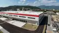 logistics - North Brescia - Logistics - Dils - gallery thumbnail - 6