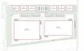 logistics - East Rovigo - Logistics - Dils - Floor Plan thumbnail - 1