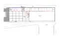logistics - South Florence - Logistiek - Dils - Verdiepingsplan thumbnail - 4