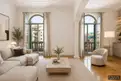 living - 217m² apartment with 10m² terrace for sale in Eixample Left - gallery thumbnail - 6