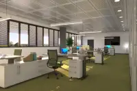 logistics - Settimo Torinese Logistics Park - Logistica - Dils - gallery thumbnail - 22