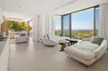 living - 616m² house / villa with 129m² terrace for sale in East Marbella - gallery thumbnail - 9