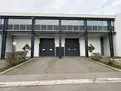 logistics - Entrepôt / Bureaux À Louer - gallery thumbnail - 6