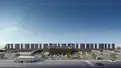 logistics - Pistoia Sud - Logistica - Dils - gallery thumbnail - 3