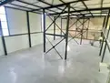 logistics - Activités / Bureaux À Louer - gallery thumbnail - 6