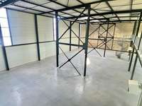 logistics - Activités / Bureaux À Louer - gallery thumbnail - 6
