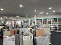 logistics - Activités / Bureaux À Louer - gallery thumbnail - 9