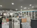 logistics - Light Industrial Premises / Offices For Rent - gallery thumbnail - 9