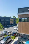 logistics - Light Industrial Premises / Offices For Rent - gallery thumbnail - 2