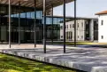 office - Gateway Campus - Uffici - Dils - gallery thumbnail - 39