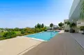 living - 473m² house / villa with 203m² terrace for sale in Nueva Andalucía - gallery thumbnail - 5