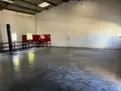 logistics - Activity Facility For Rent - gallery thumbnail - 1