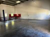 logistics - Activity Facility For Rent - gallery thumbnail - 1