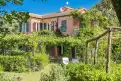 living - Fondaco 30 - Living - Dils - gallery thumbnail - 5