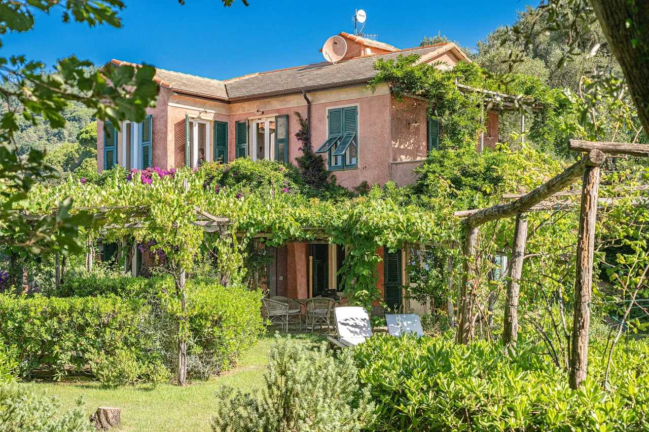 living - Portofino - Living - Dils - gallery - 5