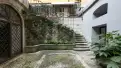 office - Cadore 2 - Kantoor - Dils - gallery thumbnail - 8
