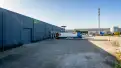 logistics - Kleine tocht 14 - Logistiek - Dils - gallery thumbnail - 4