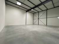 logistics - Activity Facility For Rent - gallery thumbnail - 3